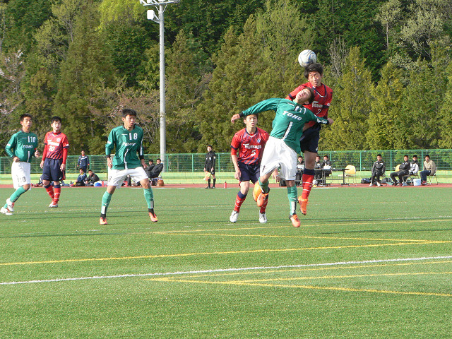20180407B1_12.jpg